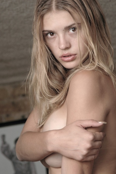 pretty face sexy xxx archive