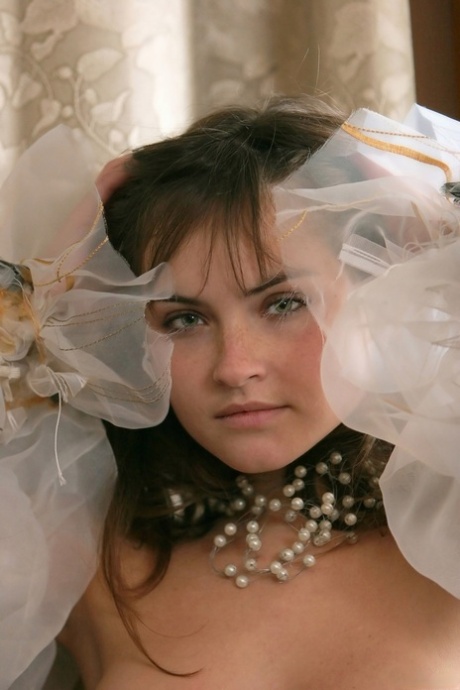 pretty face art porn galleries