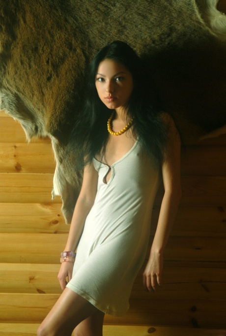 Dasha pornstar nice pictures