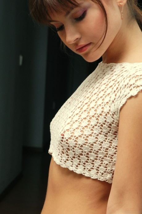 Anna Belova pornstar high quality pics