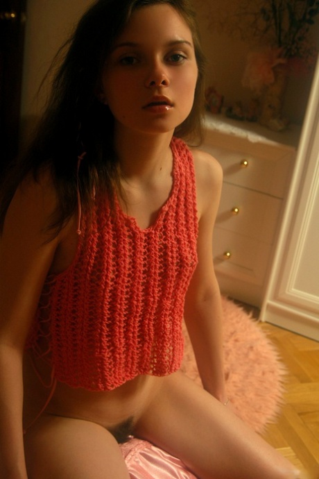 Pullover hd top archiv