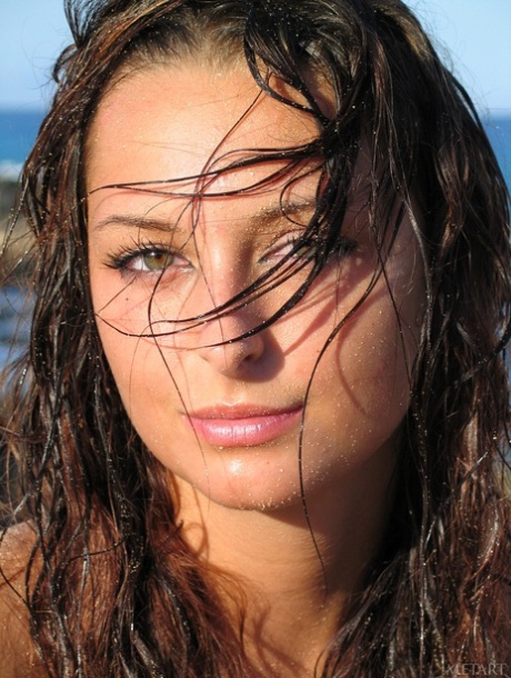 brunette knulle naken xxx foto