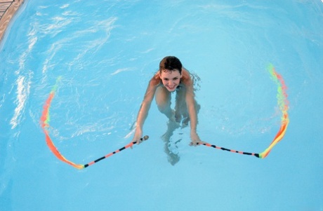 sottacqua bel sesso galleria