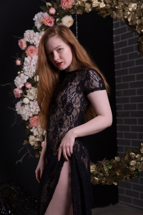 grote voeten sexy mooi galerijen