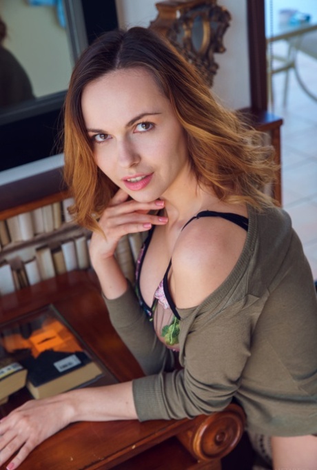 Nasty S high quality pornstar img