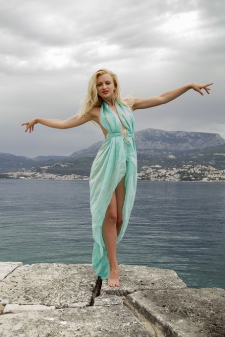 amateurstrand hd-xxx foto