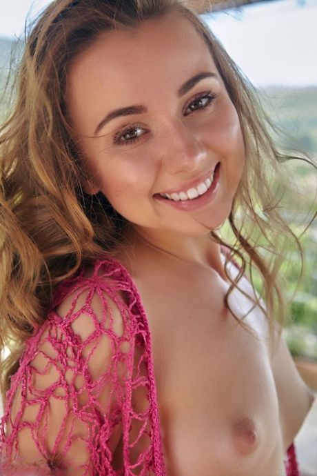 Linda Chase nice actress photo