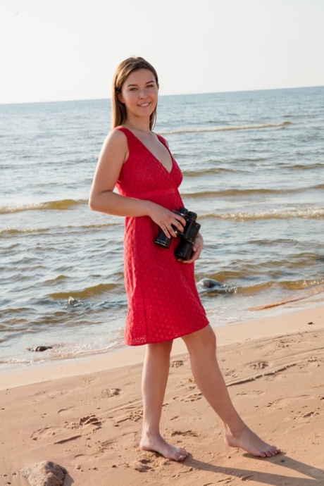 fitta-selfie hot gratis bilder