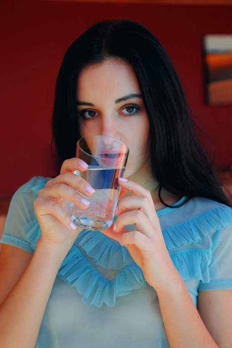 Sasha Sultana xxx star pictures