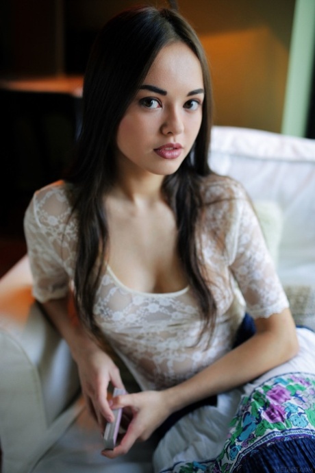 Lickable Stylez pornstar xxx photos