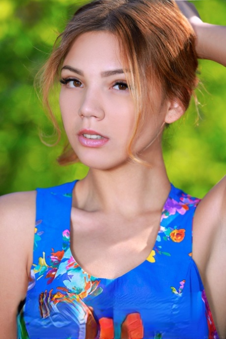 Alicia Love nice actress galleries