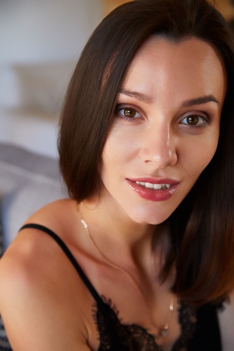 viso nudi sexy galleria