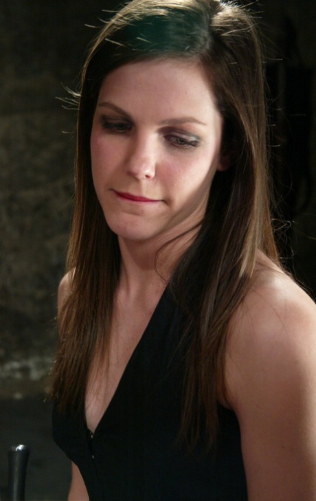 Jason Bays porn actress images