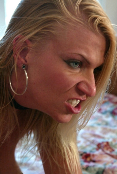 Dax Star model art archive