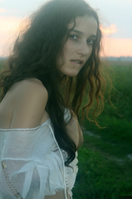 zeer harige kut gratis naakten foto