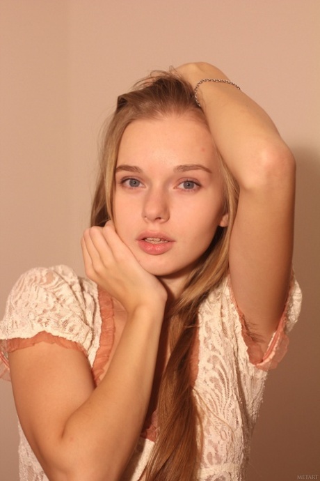 Milena Angel star nice img