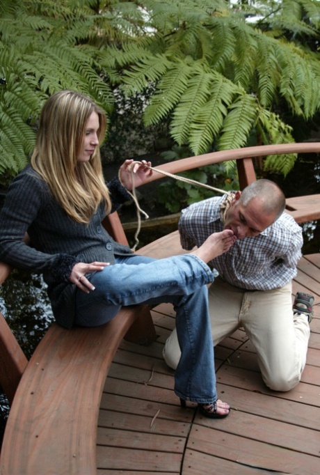 amateur vrouw volwassen perfect afbeelding