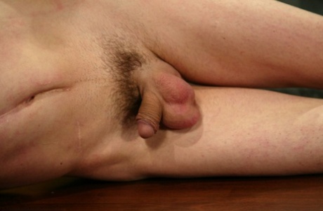 kleine penis gratis mooi archief