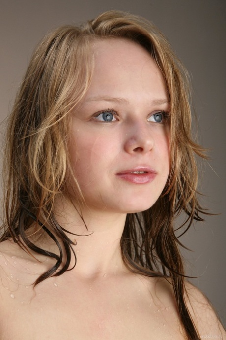 hairy teen pussy art porn image