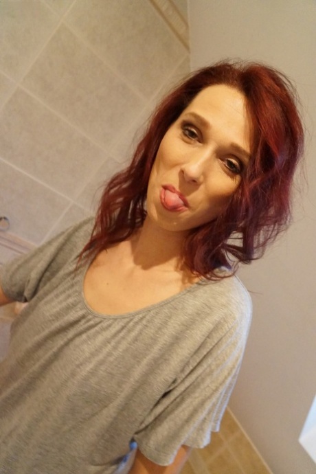 consolador de bbw porno xxx imágenes