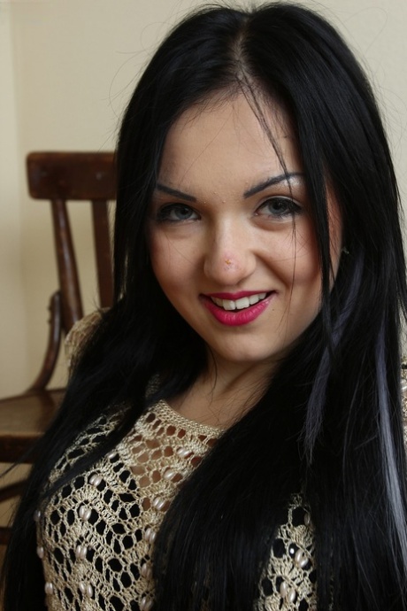 buttet blond fisse gratis hd arkiv