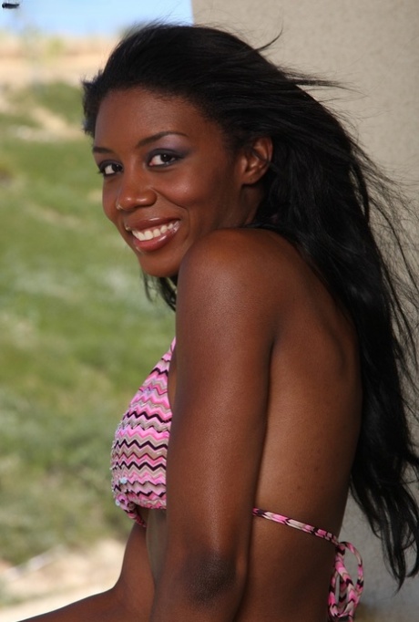 Monica Foster adult actress archive