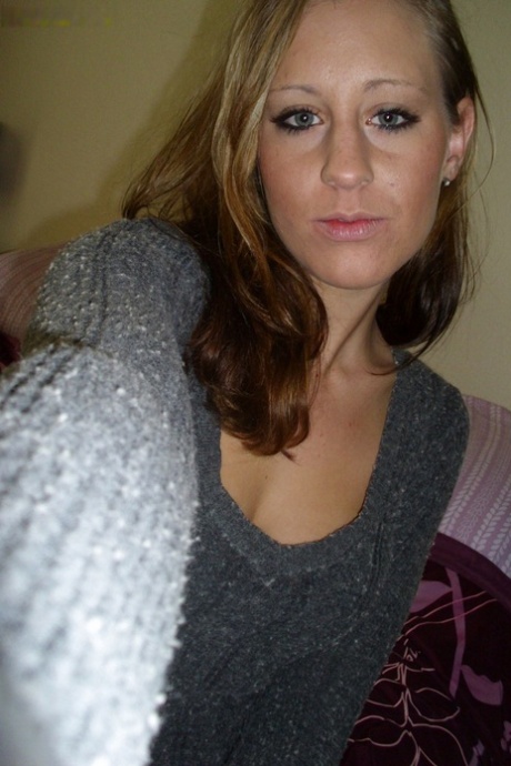 MILF-Selfie exklusive porno galerien