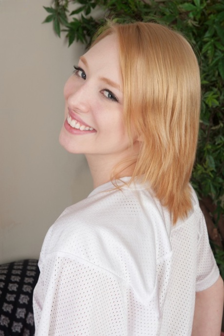Trillium hd pornstar pictures