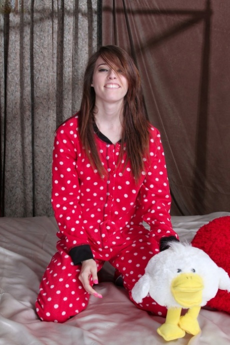 stor røv bedstemor xxx porno Foto