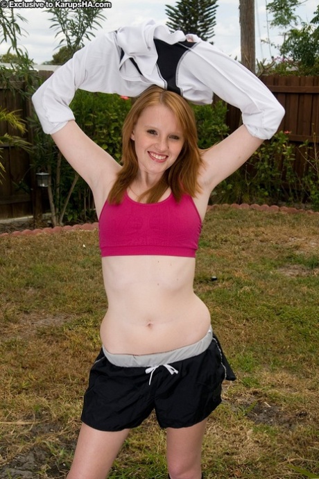 Katey Grind star naked pictures