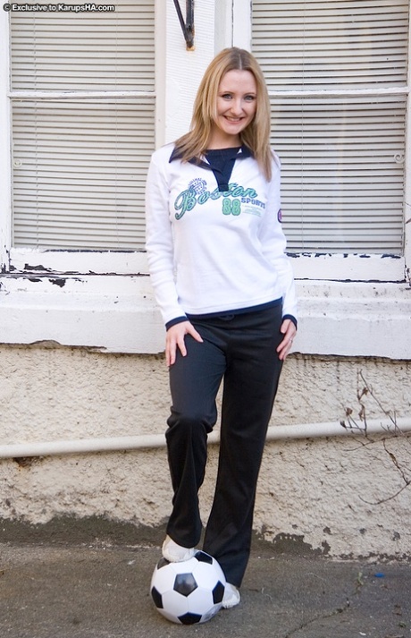 casting per adolescenti piuttosto xxx fotografie