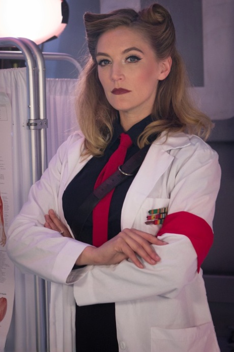 Mr Pete hd actress image