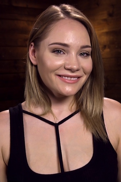 Hadley Viscara pornstar image