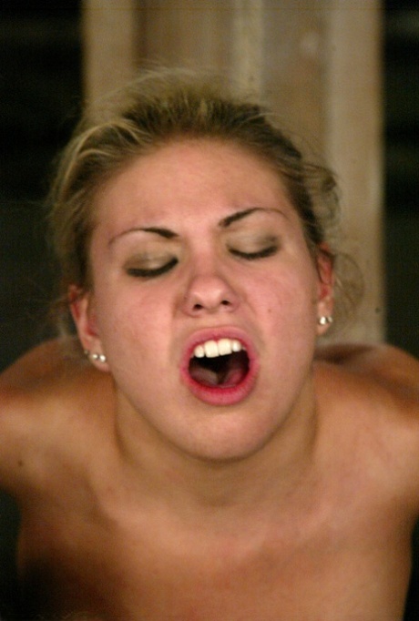 lindo bdsm porno agradable imagen