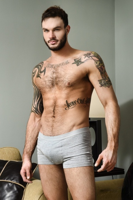 John Henry pretty pornstar gallery