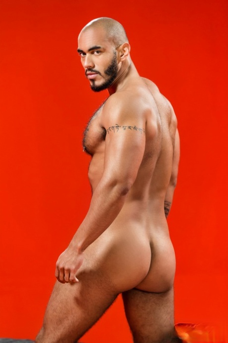 muscle gay porno parfait img