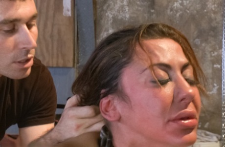 bdsm peludo gratis xxx foto