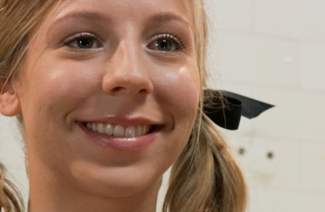lezbični tuš seksi xxx img