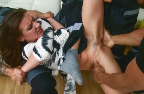 orgía bdsm alta calidad mejor imágenes