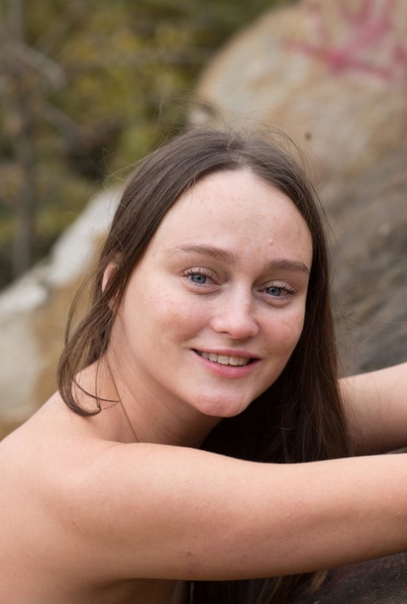 Alice Koks perfect actress photo