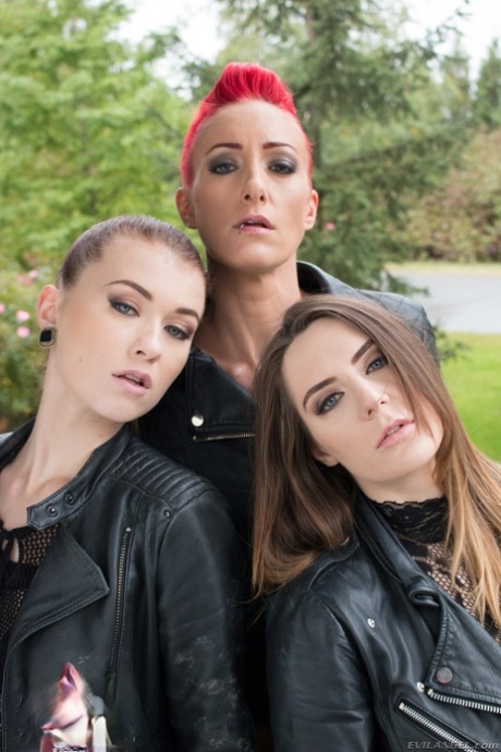 Misha Cross hot actress galleries