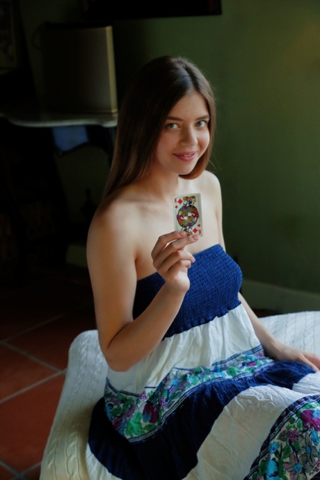 Kay Jay pornstar xxx photo