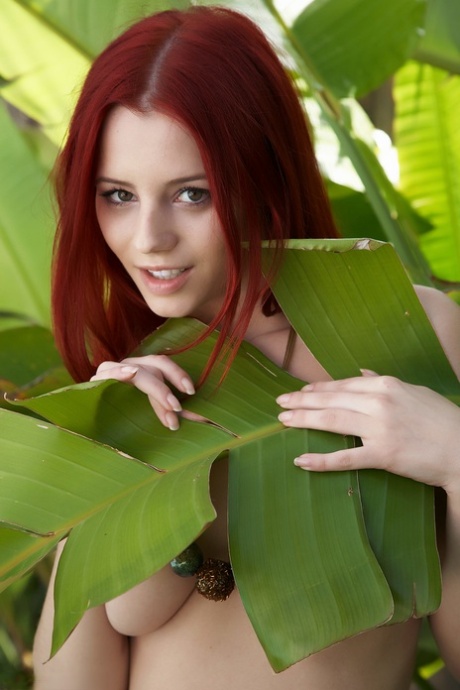 russisk gratis sex galleri