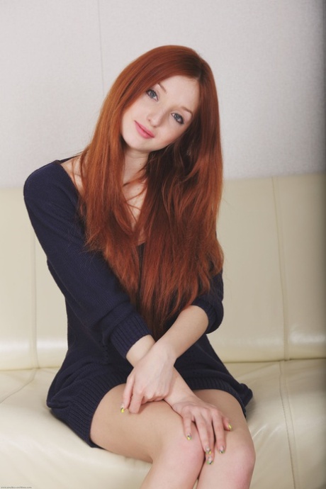 modelo ruiva lindo perfeito imagens