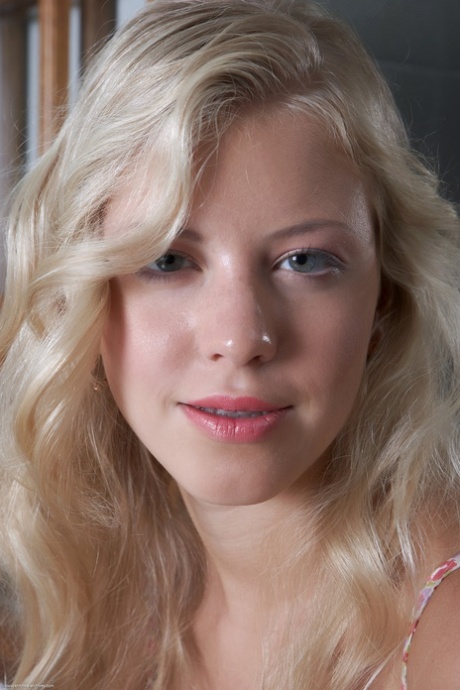 teenageansigt gratis smuk billeder