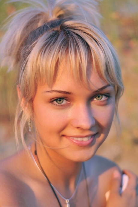 plavuša milf velike sise lijepo arhiva