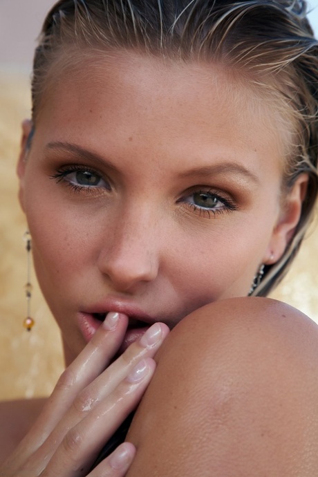 teen face free sexy archive