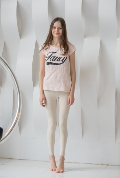 tonårsleggings xxx vuxen foto