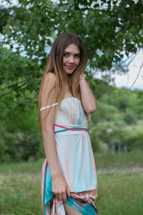 vestido transparente desnudo mejor imágenes