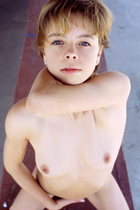 sperma i trosor perfekt foto